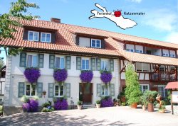 hausansichtmitlogofrwerbungailingen2012