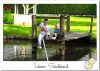 fischteich