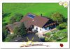 happenm&uuml;hle