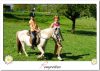 ponyreiten