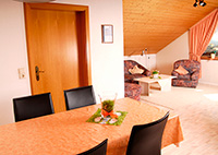 w1_wohnzimmer