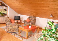 w2_wohnzimmer