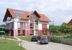 gaestehaus