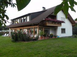 Ferienhof Eibler Ferienhof Eibler