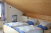 kleeblattschlafzimmer