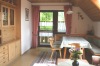 lindewohnzimmer4