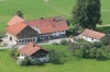 mockenhofheli3