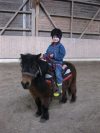 ferien09_2