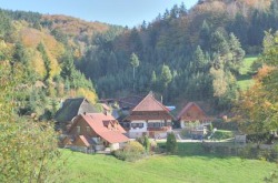 Ramsteinerhof Ramsteinerhof