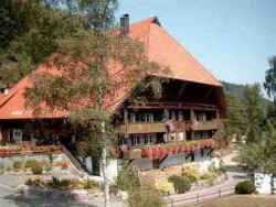 muellerjoergenhof