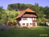 leibgeding