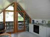deckerhof_wohnung_3_2
