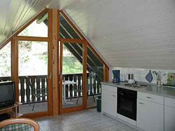 deckerhof_wohnung_3_2