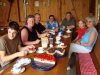 dsc00033