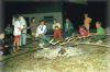 stockbrotbeschnitten