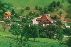 us-9756 us-9756