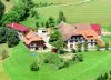 bildhof