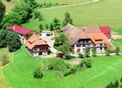 bildhof