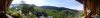 cimg6943_stitch2