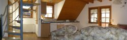 cimg7096_stitch
