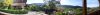 cimg6927_stitch2