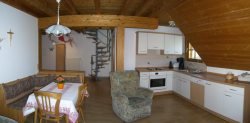 cimg7105_stitch