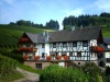 Dilgerhof in Oberkirch-Bottenau