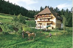 Weihermattemhof