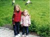 scannen118049