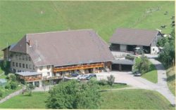 Fuchslochhof