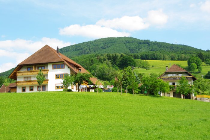 Hofbild Vogtjosefhof Hofbild Vogtjosefhof