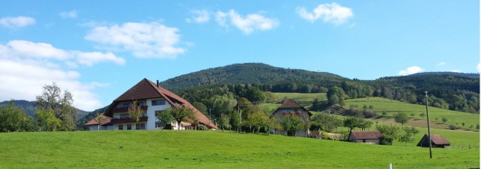 Hofbild breit Hofbild breit