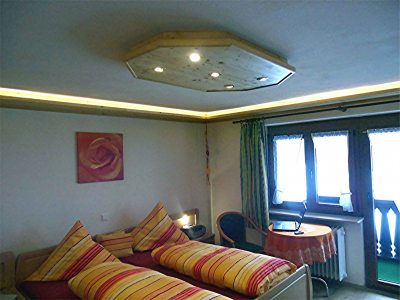 schlafzimmer schlafzimmer