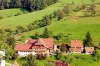 danielenhof