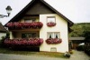 Winzerhof Jenne am Kaiserstuhl