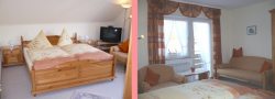 wohnung2