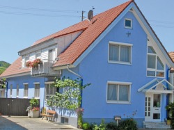 Hausbild_282_02_1 Hausbild_282_02_1