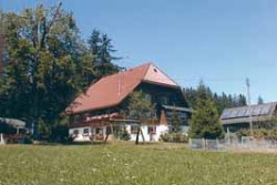 us-9713