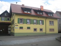Weingut Schmidt