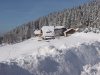 Winter auf dem Kapfenmathishof