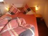 Schlafzimmer FEWO 2
