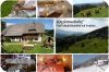 Urlaubsbauernhof
