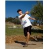 discgolfwurf
