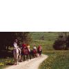 Reiten