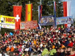 Weltcup