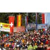 Weltcup