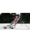 Riesch