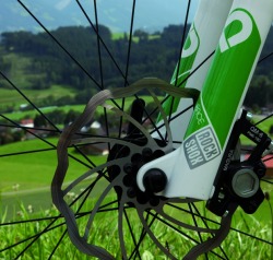 bikenmitaussicht_ausschnitt_630x601