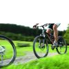 Mountainbike-...