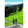 Biketouren ru...